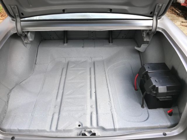 1956 Chop top hot rod flatz Chevrolet Bel Air/150/210