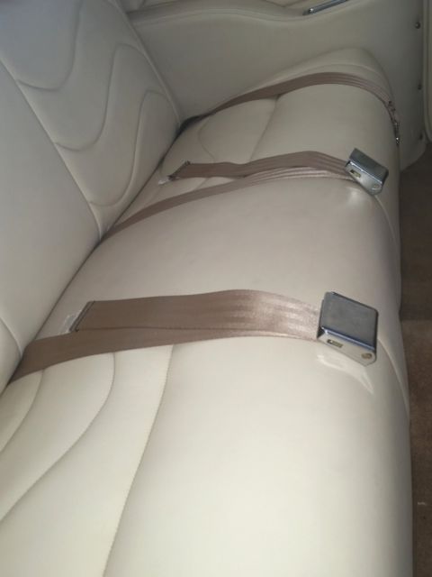 1956 Red Chevrolet Bel Air/150/210 Coupe