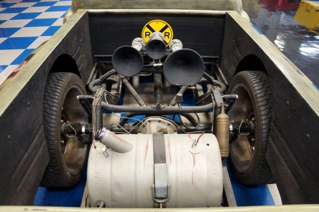 1956 Chevrolet C/K Pickup 1500