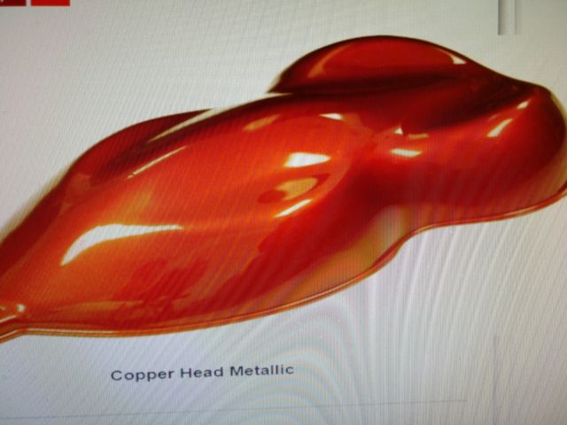 1956 Chevrolet Bel Air/150/210