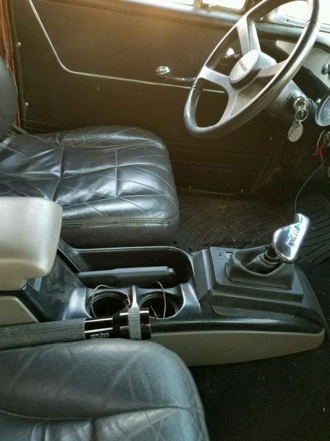 1956 Teal Chevrolet Bel Air/150/210 Wagon