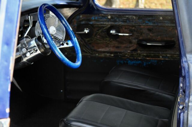 1956 PATINA Chevrolet Other Pickups Standard Cab Pickup