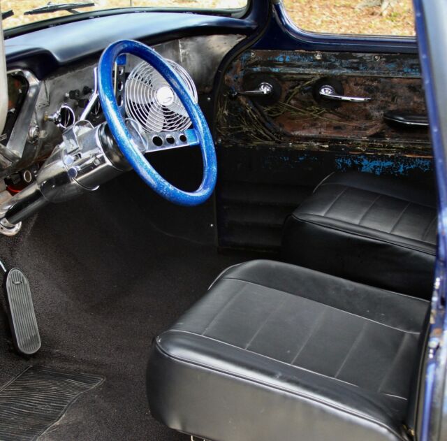 1956 PATINA Chevrolet Other Pickups Standard Cab Pickup