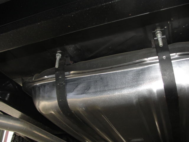 1956 Turquoise/White Chevrolet Bel Air/150/210 Sport Coupe 4dr Hardtop