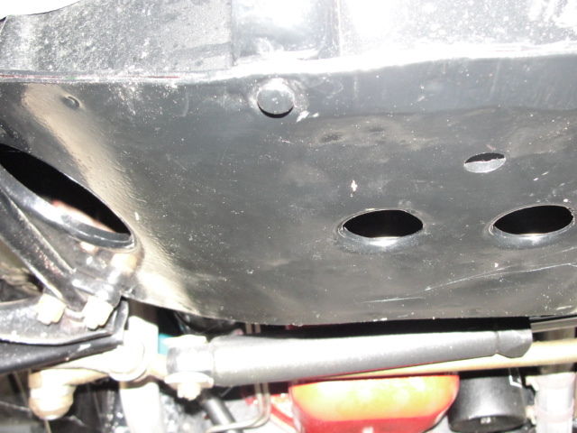 1956 Turquoise/White Chevrolet Bel Air/150/210 Sport Coupe 4dr Hardtop