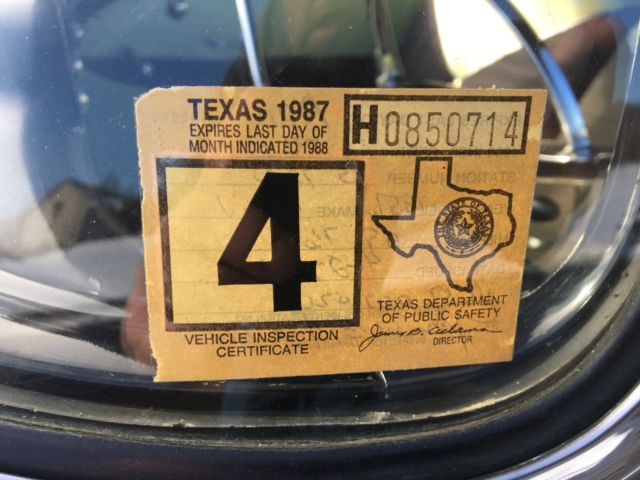 1956 Black Chevrolet Bel Air/150/210 Sedan