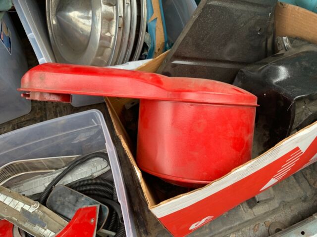 1956 Chevrolet Bel Air/150/210 Sedan