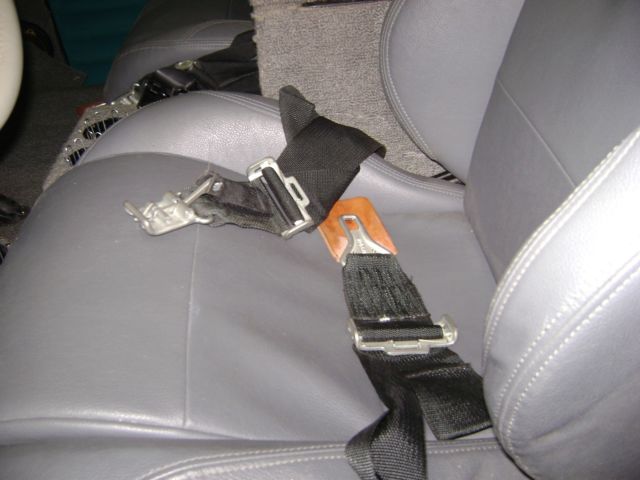 1956 aqua blue Chevrolet pick up Pickup