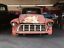 1956 Red and turquoise patina Chevrolet Other Pickups Step side Shortbed
