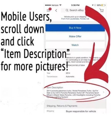 1956 Blue Chevrolet Turbo Diesel Rat Rod Custom