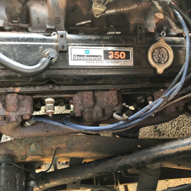 1956 Dodge town wagon