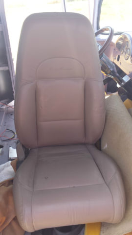 1956 lavender Ford F-100