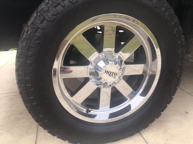 1956 Ford Other Pickups