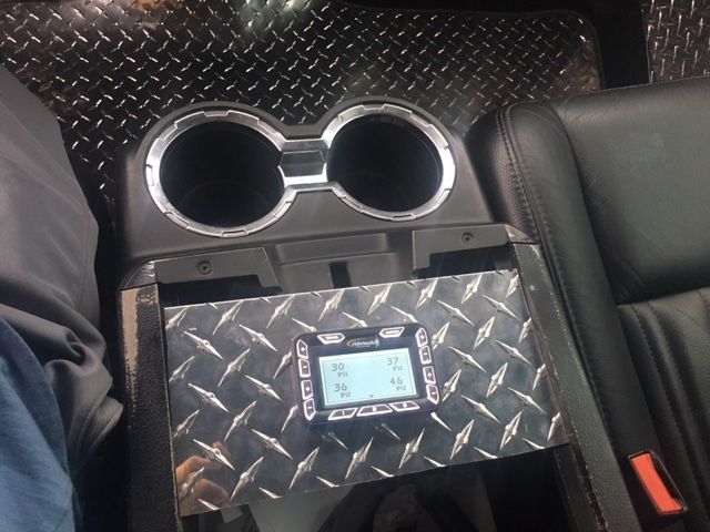 1956 Ford Other Pickups