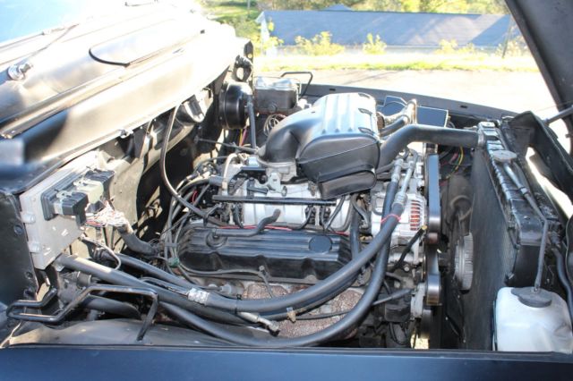 1956 Ford F-100