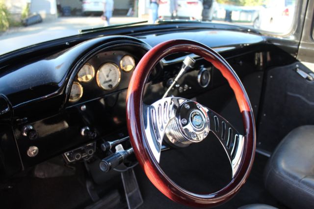 1956 Ford F-100