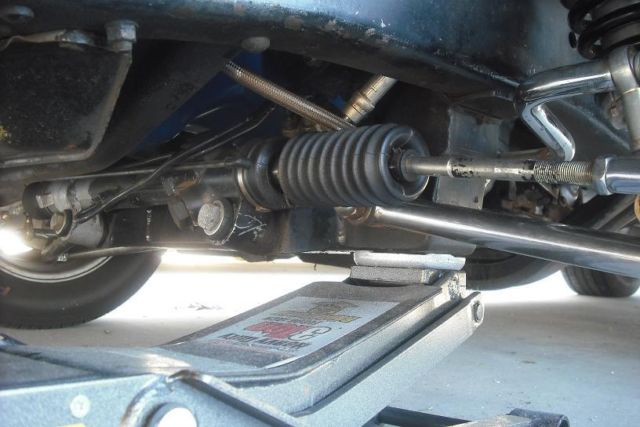 1956 Yellow Ford Other Pickups Standard Cab Pickup