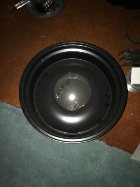 1956 GMC Other Standard Cab Pickup