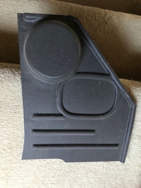 1956 GMC Other Standard Cab Pickup