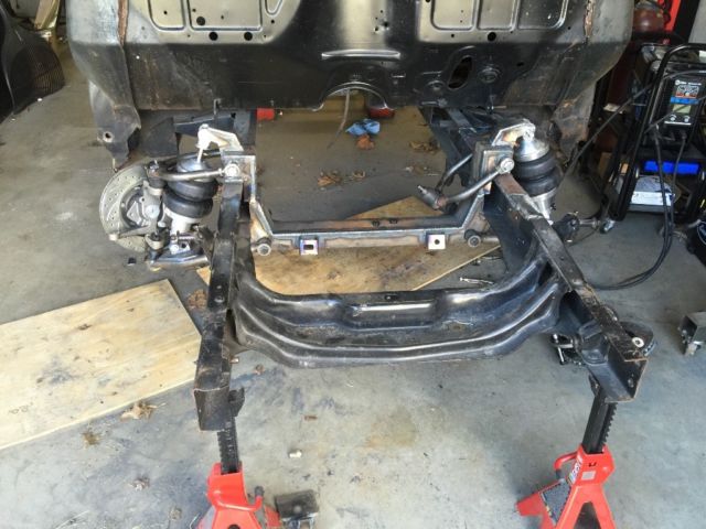 1956 GMC Other Standard Cab Pickup