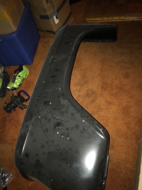 1956 GMC Other Standard Cab Pickup