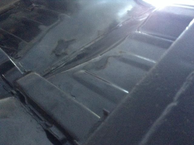 1956 Your choice Chevrolet Nomad Nomad