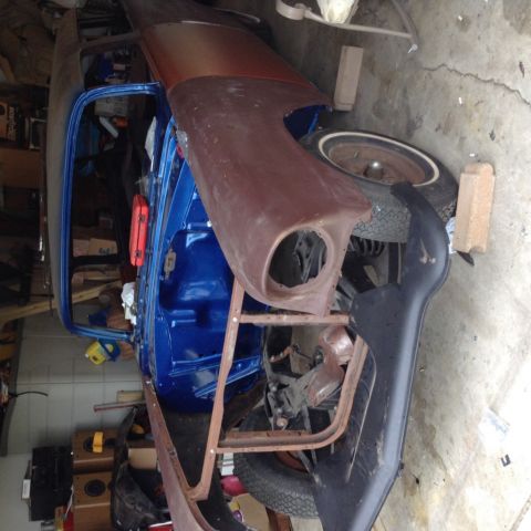 1956 Your choice Chevrolet Nomad Nomad