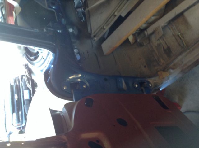 1956 Your choice Chevrolet Nomad Nomad