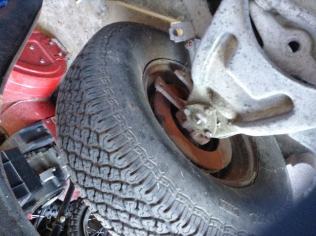 1956 Your choice Chevrolet Nomad Nomad