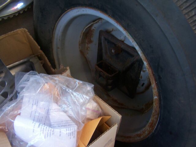 1956 Green Oldsmobile Eighty-Eight Sedan