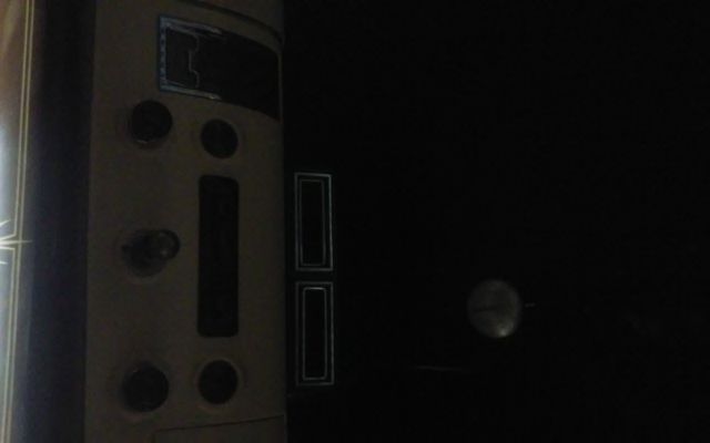 1957 Chevrolet Other Pickups Pickup 