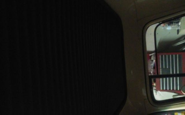 1957 Chevrolet Other Pickups Pickup 