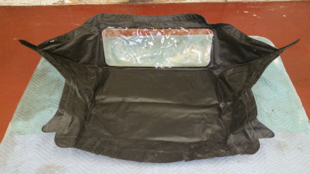 1957 Austin Healey Other