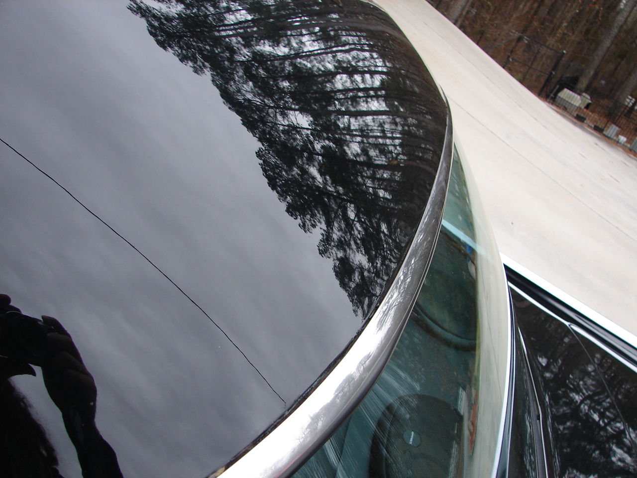 1957 tropical turquoise Chevrolet Bel Air/150/210 Wagon