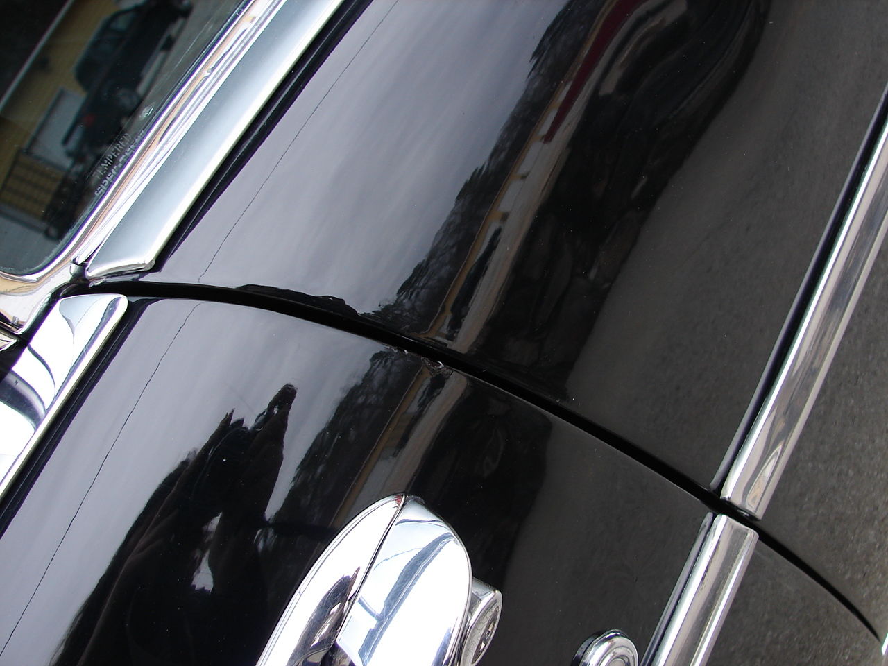 1957 tropical turquoise Chevrolet Bel Air/150/210 Wagon