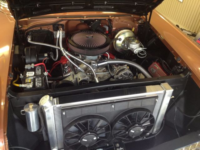 1957 Black Chevrolet Bel Air/150/210 Sedan