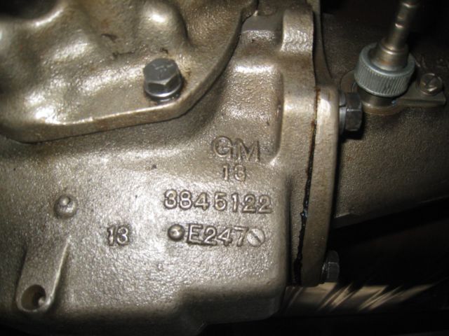 1957 Black Chevrolet Bel Air/150/210