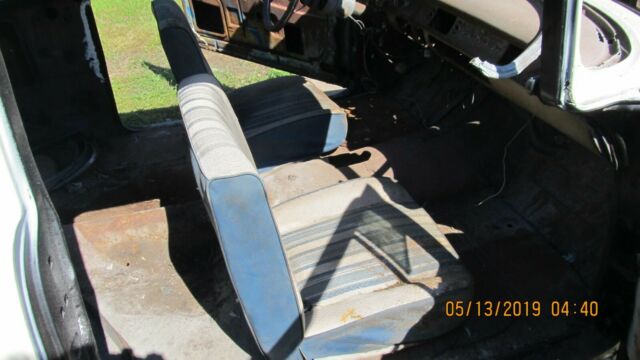 1957 Black Chevrolet Bel Air/150/210 150