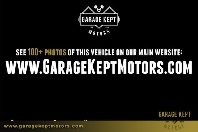 1957 Silver Chevrolet Bel Air/150/210 Coupe