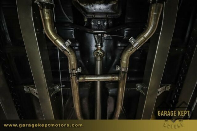 1957 Silver Chevrolet Bel Air/150/210 Coupe