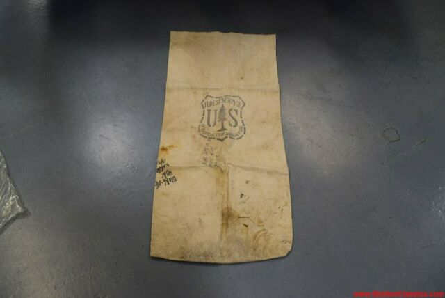 1957 Olive Drab Chevrolet Bel Air/150/210 Station Wagon