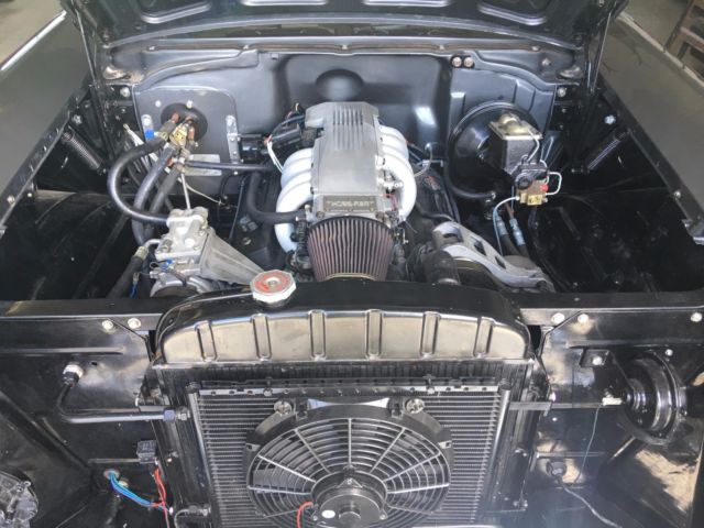 1957 Gray Chevrolet Bel Air/150/210 Sedan