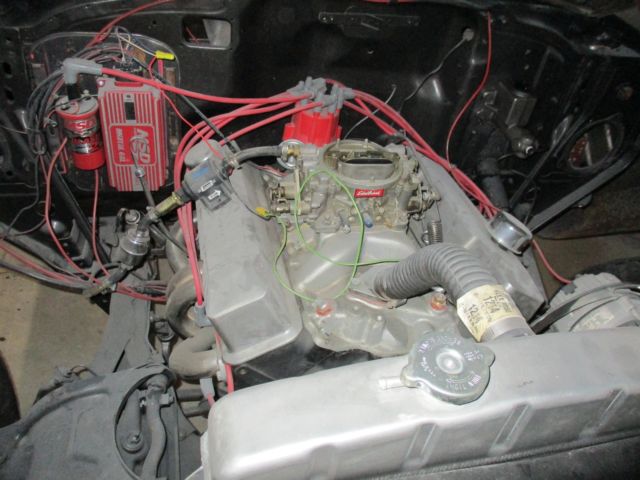1957 Black Chevrolet 210 sedan sedan
