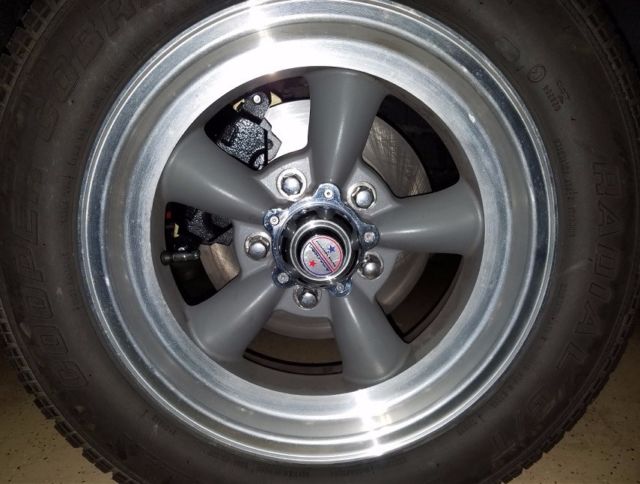 1957 Black Chevrolet Bel Air/150/210 Sedan