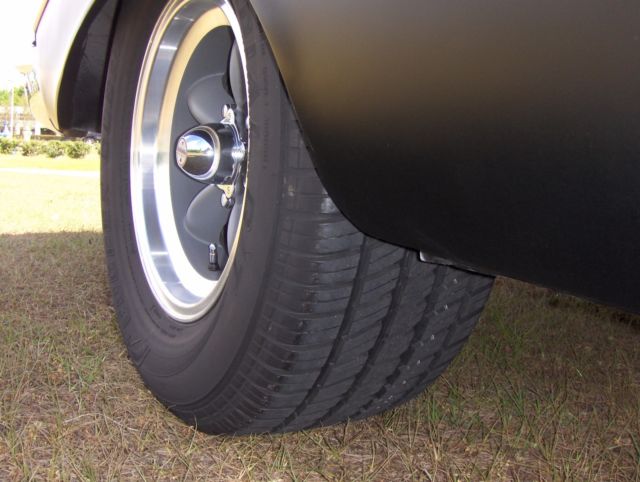 1957 Black Chevrolet Bel Air/150/210 Sedan