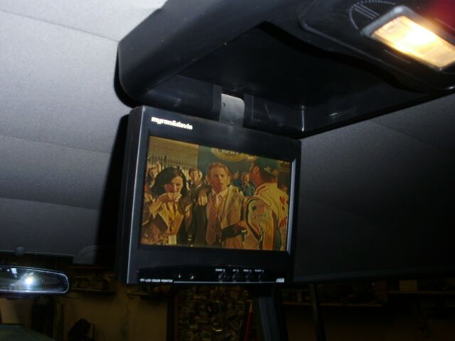 1957 BLUE Chevrolet Bel Air/150/210 Wagon