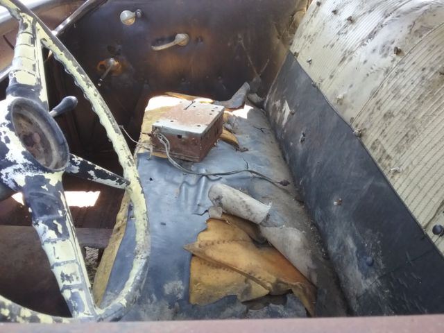 1957 Green Chevrolet Bel Air/150/210 Wagon