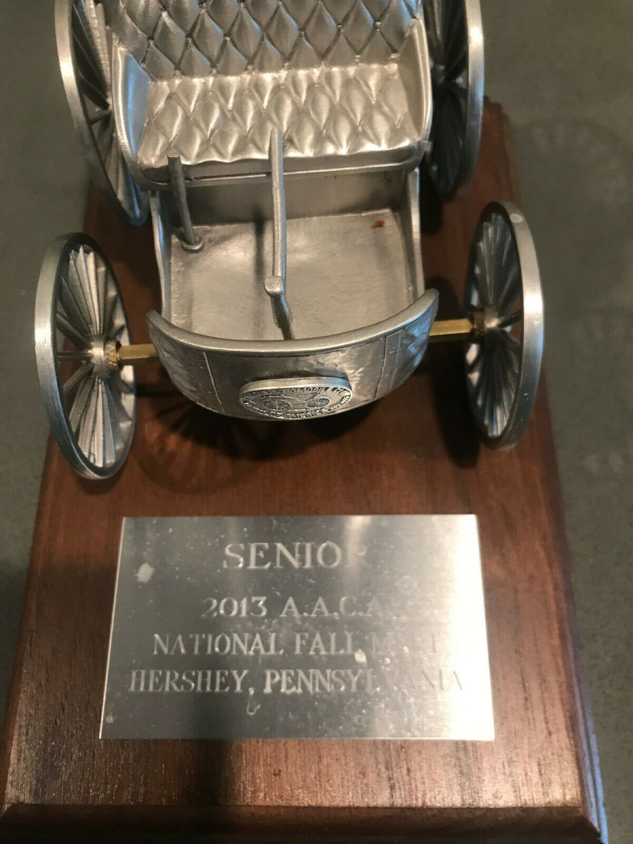 1957 Chevrolet Bel Air/150/210 2 Door Hardtop