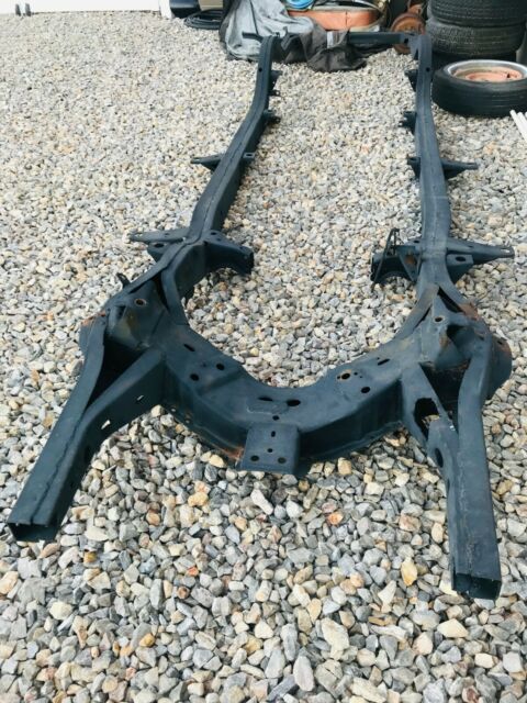 1957 Turquoise & White Chevrolet Bel Air/150/210 Sedan