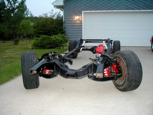 1957 Sierra Gold Chevrolet Bel Air/150/210 2 DR Hardtop
